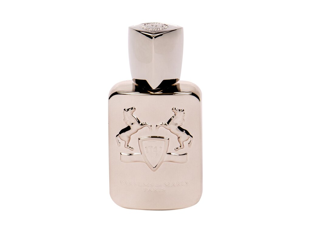 Parfums de Marly Pegasus Eau de Parfum 75ml Spray Parfums de Marly Pegasus Eau de Parfum 75ml Spray