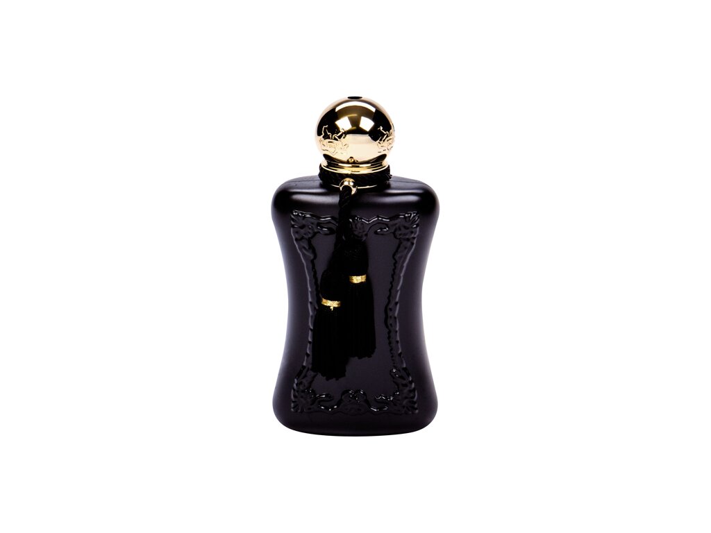 Parfums de Marly Athalia Eau de Parfum 75ml Spray Parfums de Marly Athalia Eau de Parfum 75ml Spray