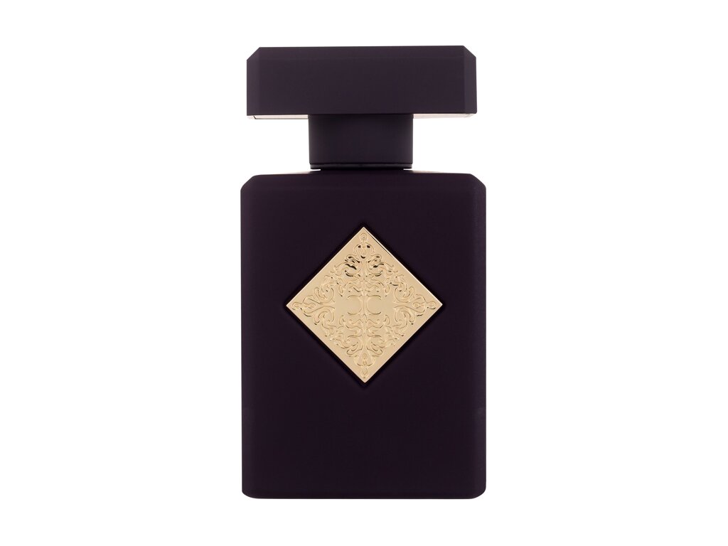 Initio Parfums Prives Psychedelic Love Eau de Parfum 90ml Spray Initio Parfums Prives Psychedelic Love Eau de Parfum 90ml Spray