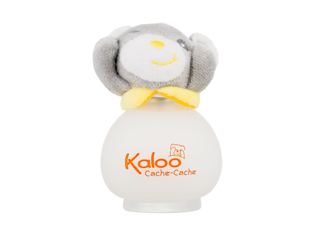 Kaloo Cache Cache Eds Spray 95ml Kaloo Cache Cache Eds Spray 95ml