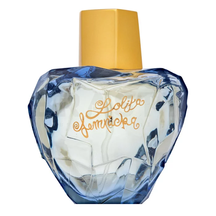 Lolita Lempicka Eau de Parfum 30ml Spray Lolita Lempicka Eau de Parfum 30ml Spray