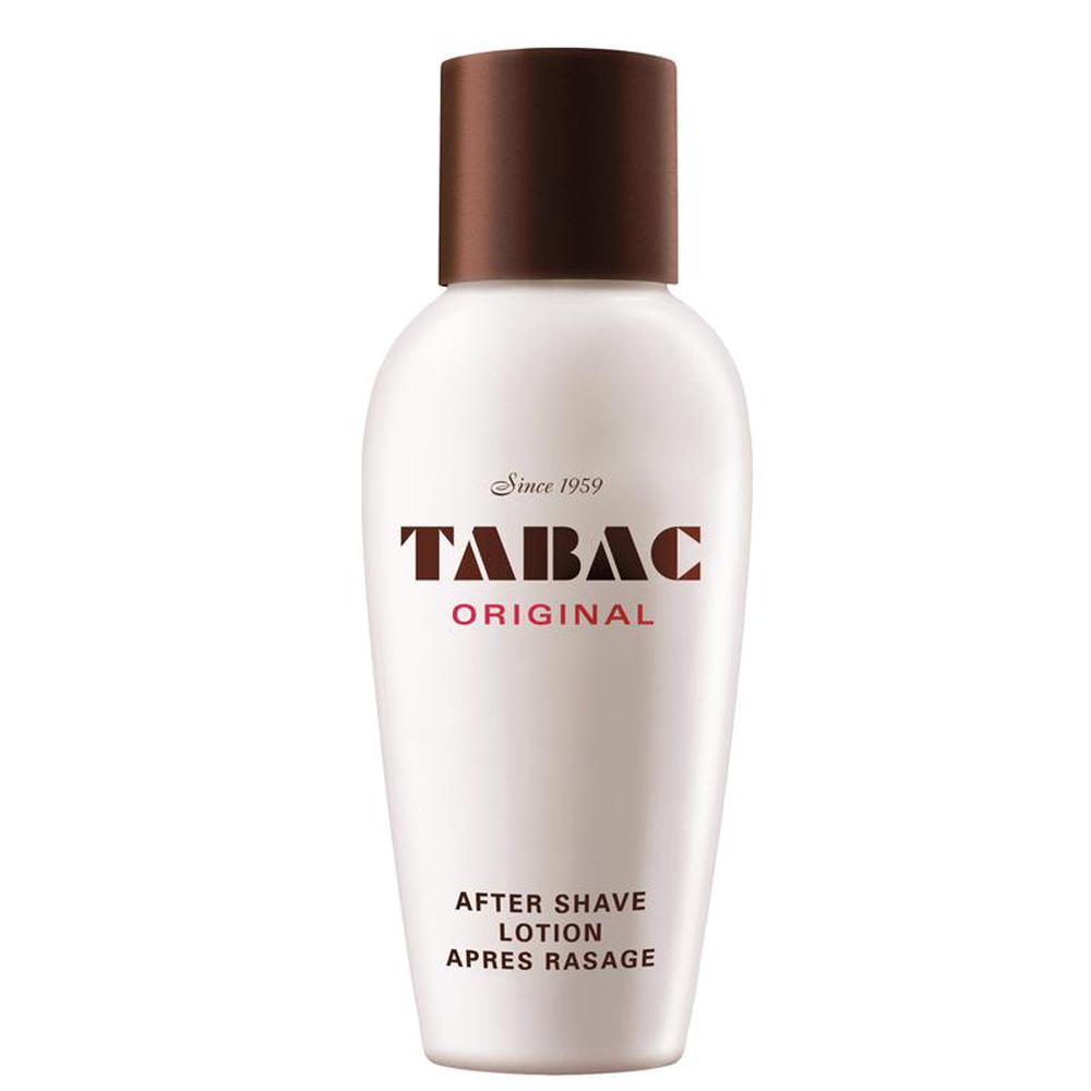 Tabac Original After Shave Lotion 300ml Tabac Original After Shave Lotion 300ml