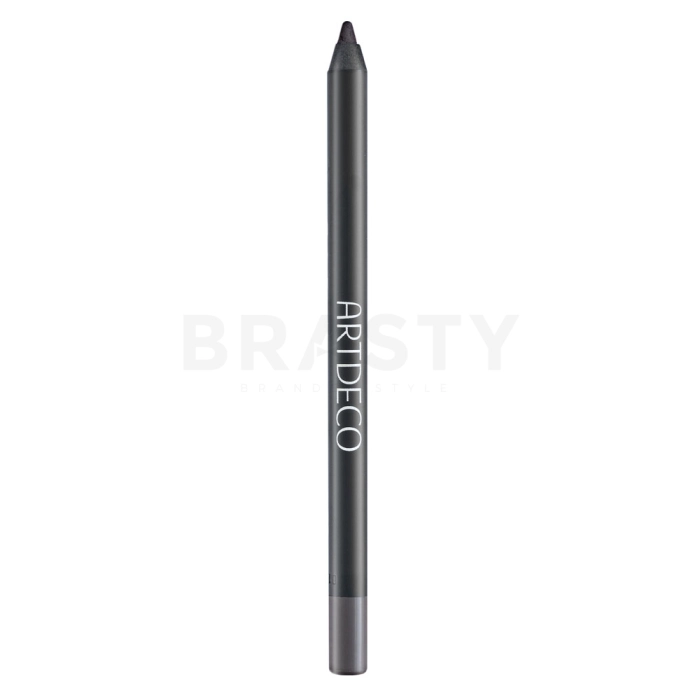 Artdeco Soft Eye Liner Wp N 93 Artdeco Soft Eye Liner Wp N 93