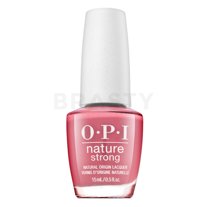 Opi Nature Strong Esmalte De Origen Natural For What It’s Earth 15ml