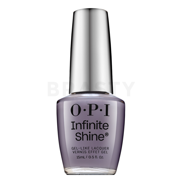 Opi Infinite Shine Esmalte De Uñas De Larga Duración Efecto Gel Endure y Allure 15ml