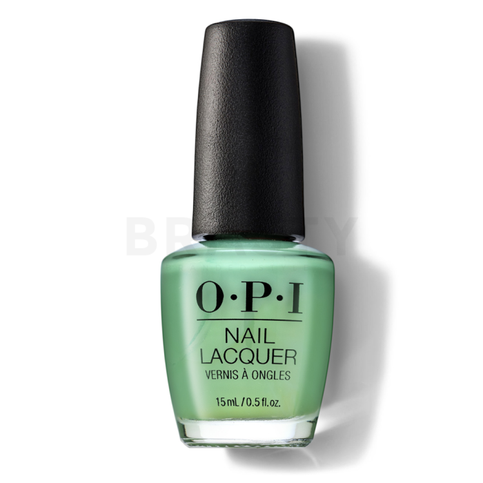 OPI Your Way Nail Polish 15ml – $elf Made