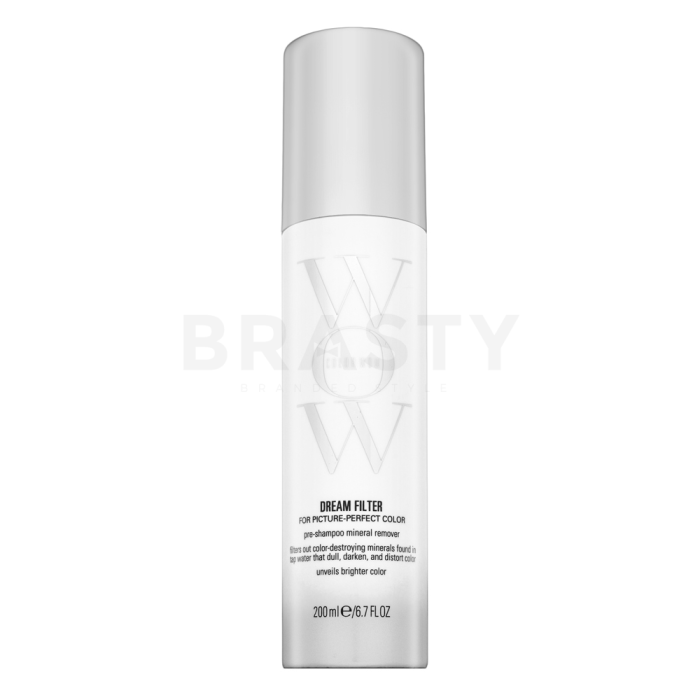 Color Wow Dream Filter Pre-Shampoo 200ml