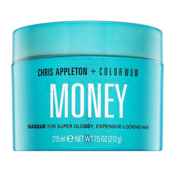 Color Wow Money Masque 215ml