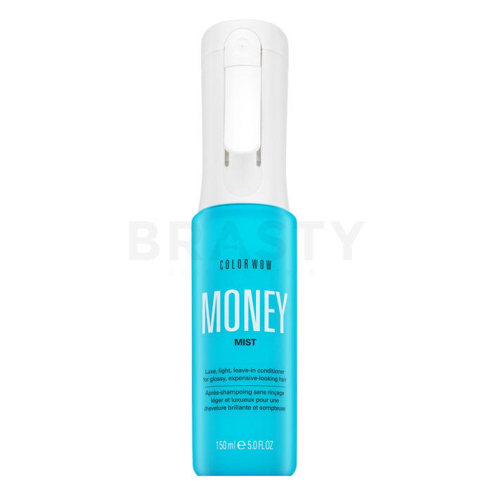 Color Wow Money Mist 150ml