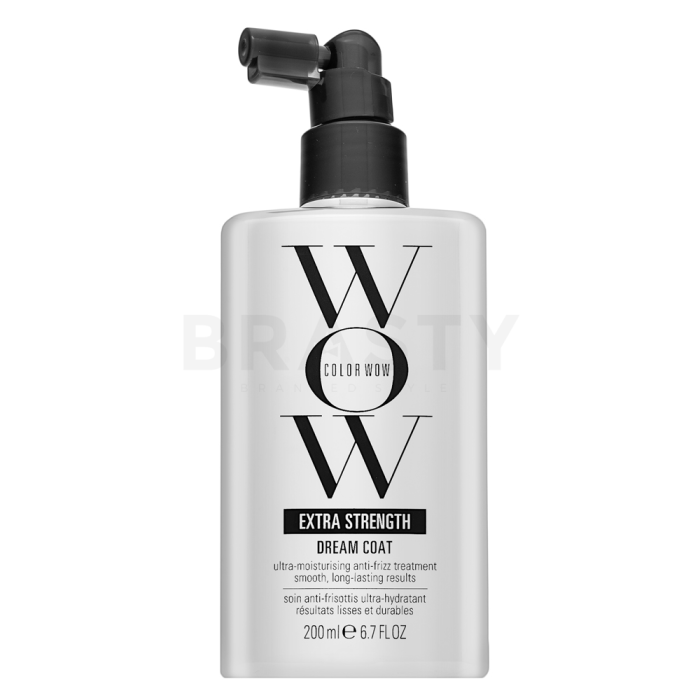 Color Wow Dream Coat Extra Strength 200ml
