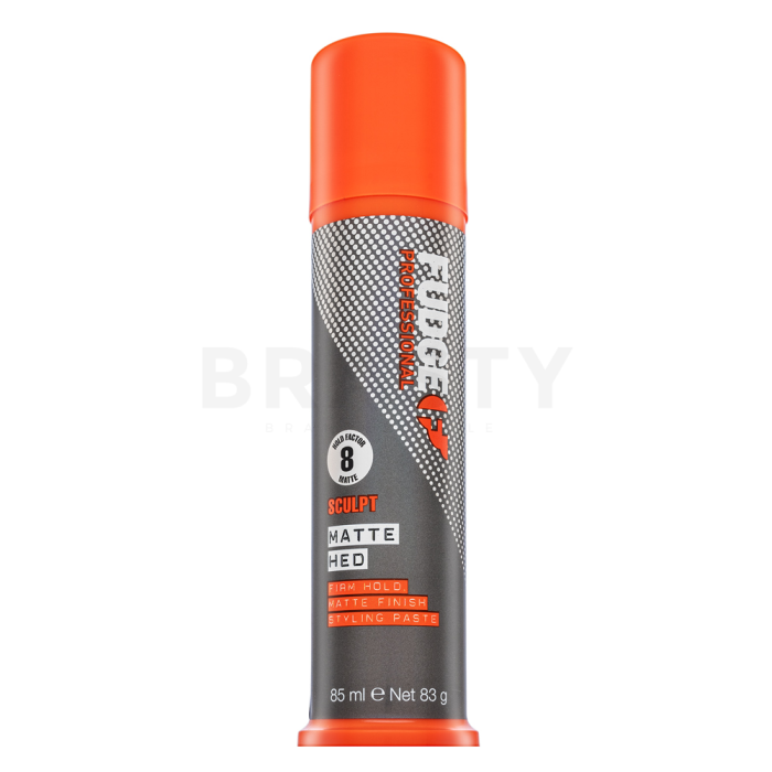 Fudge Matte Hed Festhaltende Styling-Paste 85ml