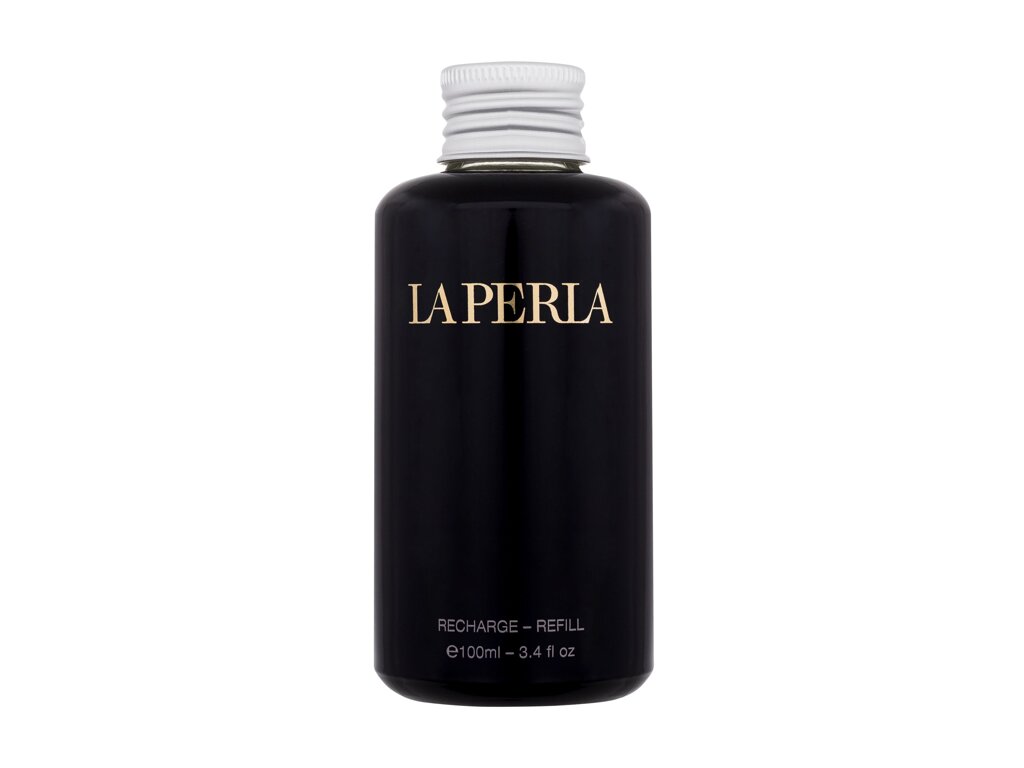 La Perla Signature Eau de Parfum 100ml Refill La Perla Signature Eau de Parfum 100ml Refill