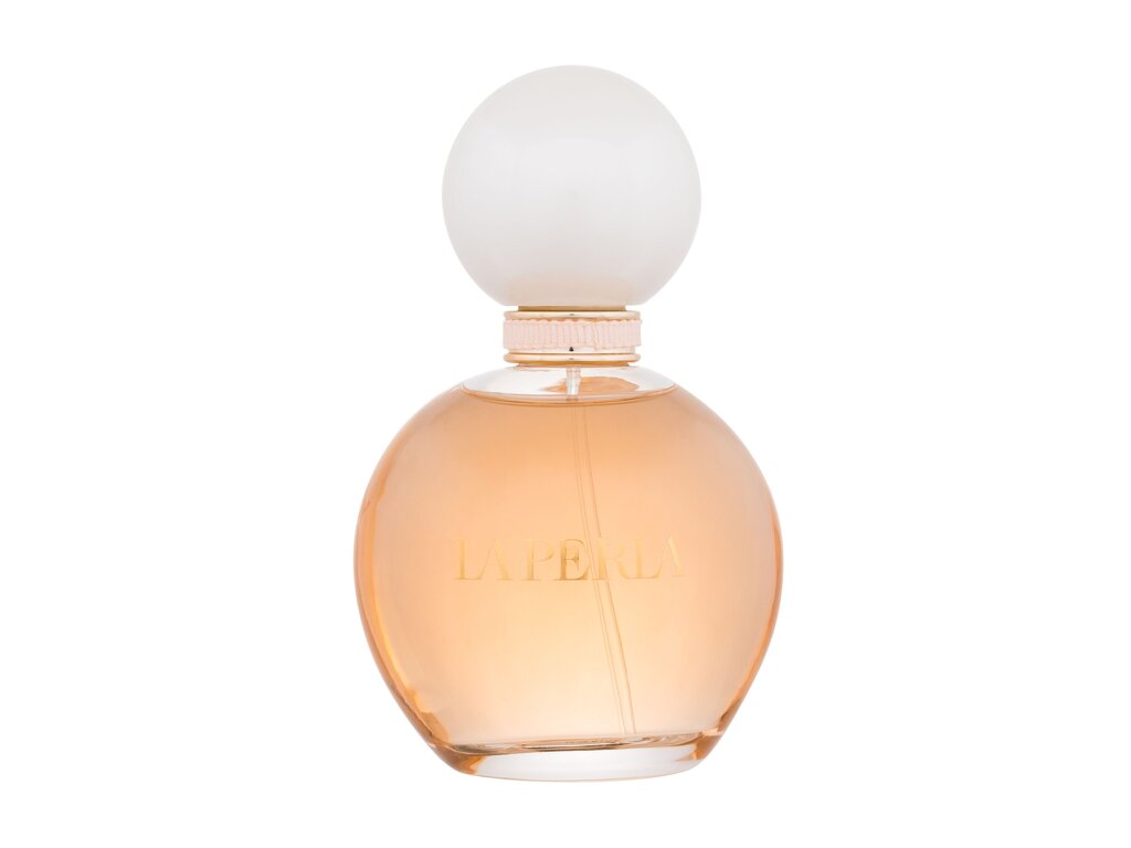 La Perla Luminous Eau de Parfum 90ml Spray La Perla Luminous Eau de Parfum 90ml Spray
