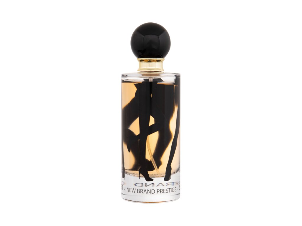 New Brand Prestige Secret Eau de Parfum 100ml Spray New Brand Prestige Secret Eau de Parfum 100ml Spray