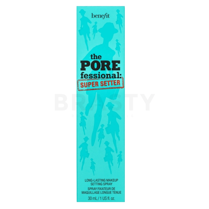 Benefit The Porefessional Super Setter 30ml Benefit The Porefessional Super Setter 30ml