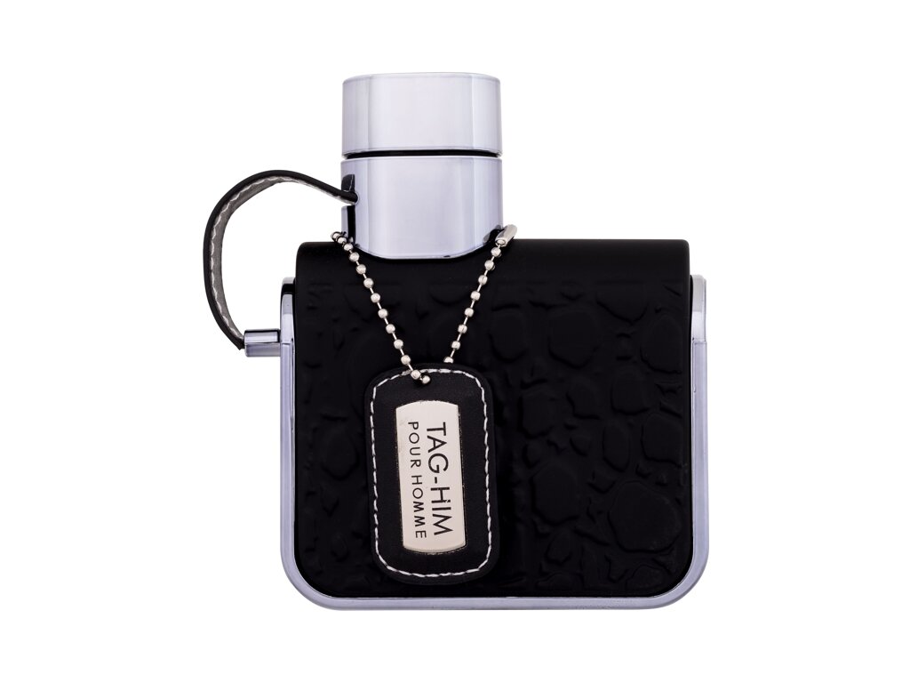 Armaf Tag-Him Eau de Toilette 100ml Spray