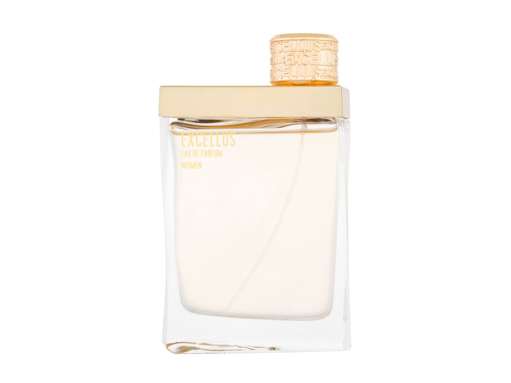 Armaf Excellus Eau de Parfum 100 ml Spray