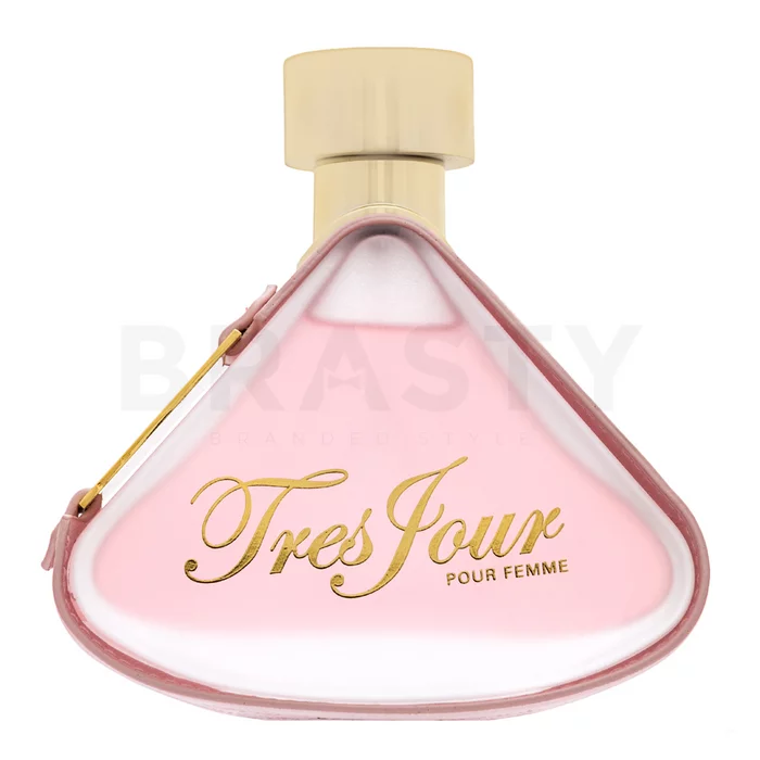 Armaf Tres Jour Eau de Parfum 100 ml Spray