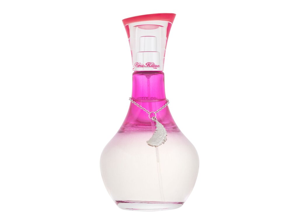 Paris Hilton Can Can Burlesque Eau de Parfum 100ml Spray Paris Hilton Can Can Burlesque Eau de Parfum 100ml Spray