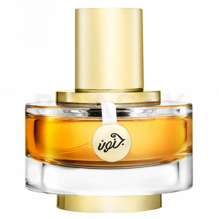 Rasasi Junoon Satin For Her Eau de Parfum 50ml Spray