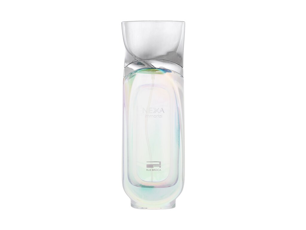 Rue Broca Nexa Immortal Eau de Parfum 100ml Spray Rue Broca Nexa Immortal Eau de Parfum 100ml Spray