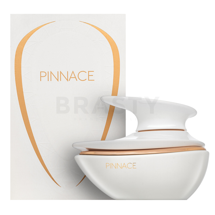 French Avenue Pinnace Eau de Parfum 100ml Spray