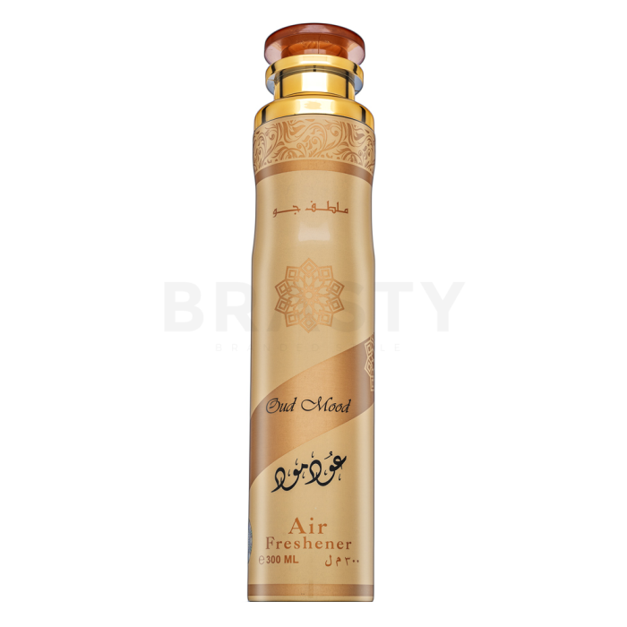 Oud Mood Raumspray 300ml Oud Mood Raumspray 300ml