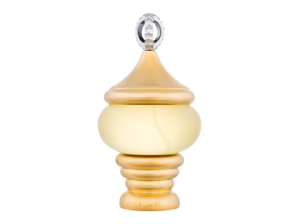 Ajmal 1001 Nights Eau de Parfum 60ml Spray Ajmal 1001 Nights Eau de Parfum 60ml Spray