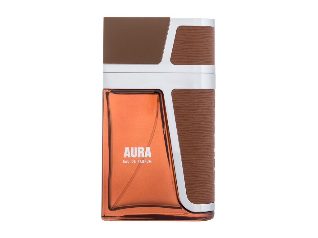 Armaf Aura Eau de Parfum 100 ml Spray