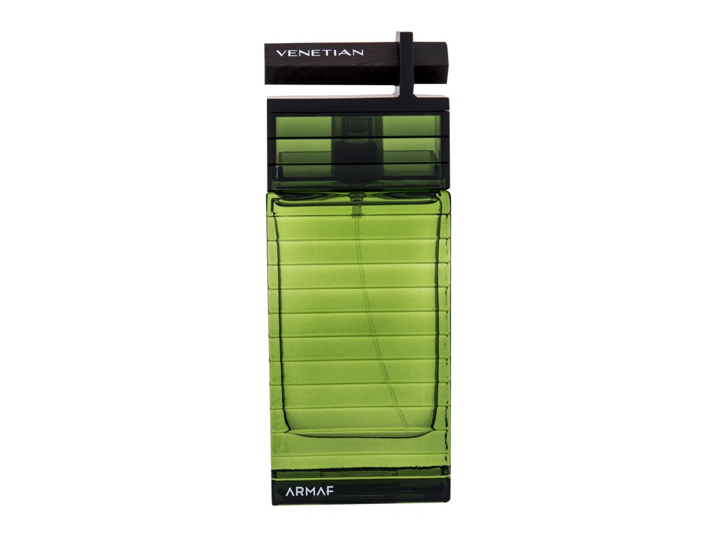 Armaf Venetian Eau de Parfum 100 ml Spray