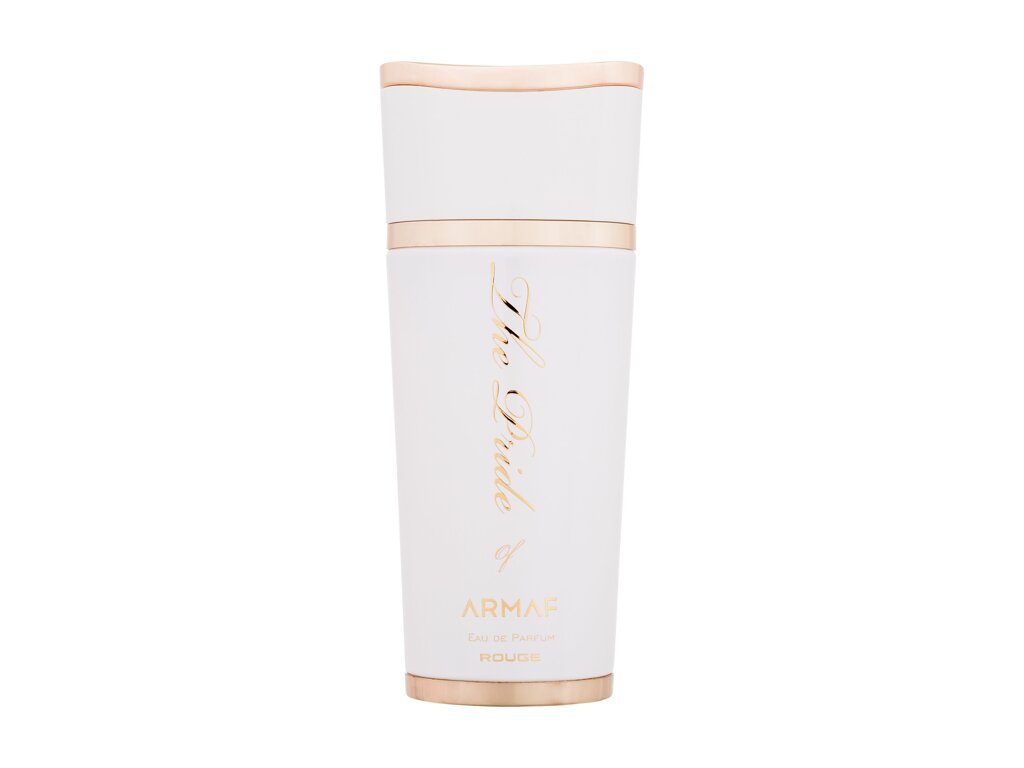 Armaf The Pride Of Armaf Rouge Eau de Parfum 100 ml Spray
