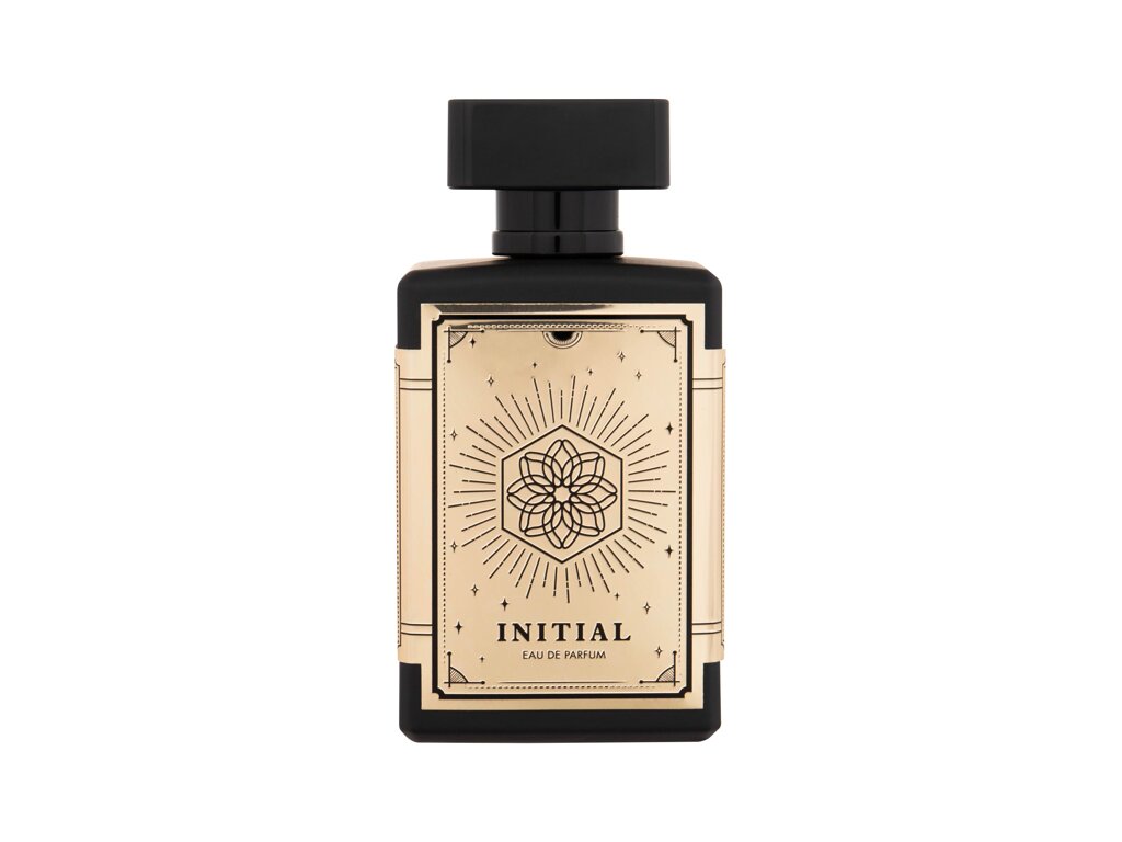 Flavia Initial Eau de Parfum 100ml Spray Flavia Initial Eau de Parfum 100ml Spray