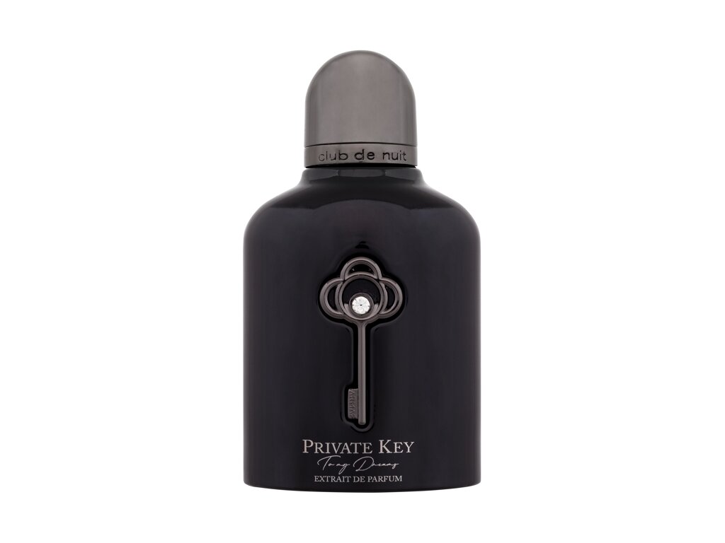 Armaf Private Key To My Dreams Eau de Parfum 100ml Spray Armaf Private Key To My Dreams Eau de Parfum 100ml Spray
