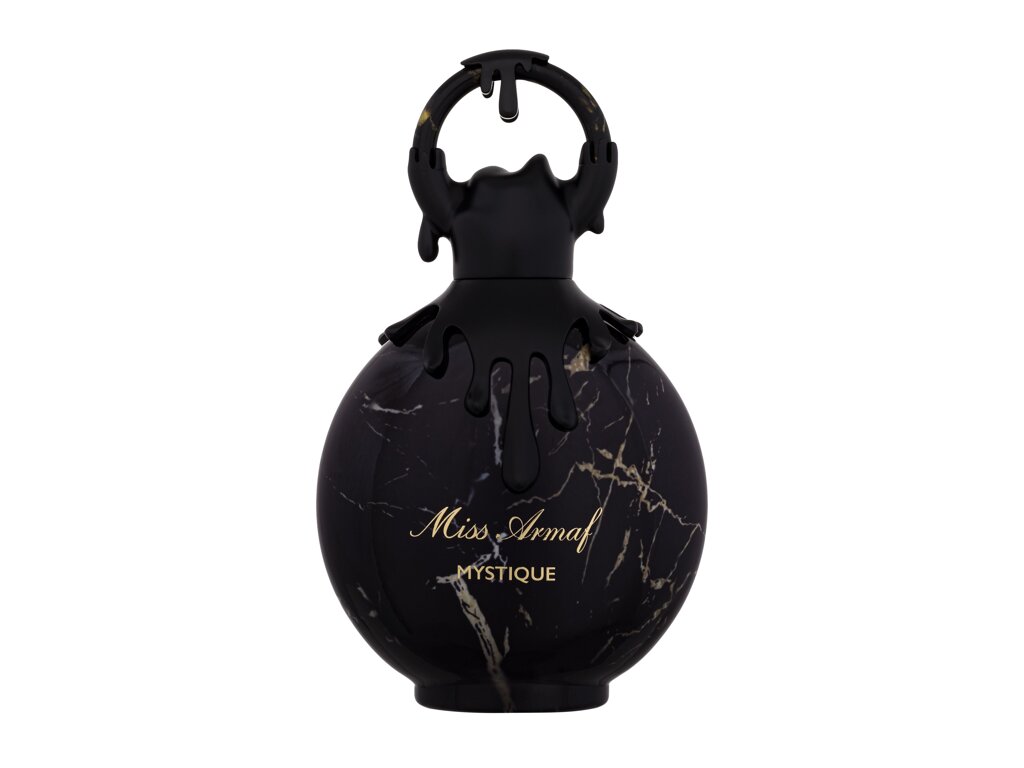 Armaf Miss Armaf Mystique Eau de Parfum 100ml Spray Armaf Miss Armaf Mystique Eau de Parfum 100ml Spray