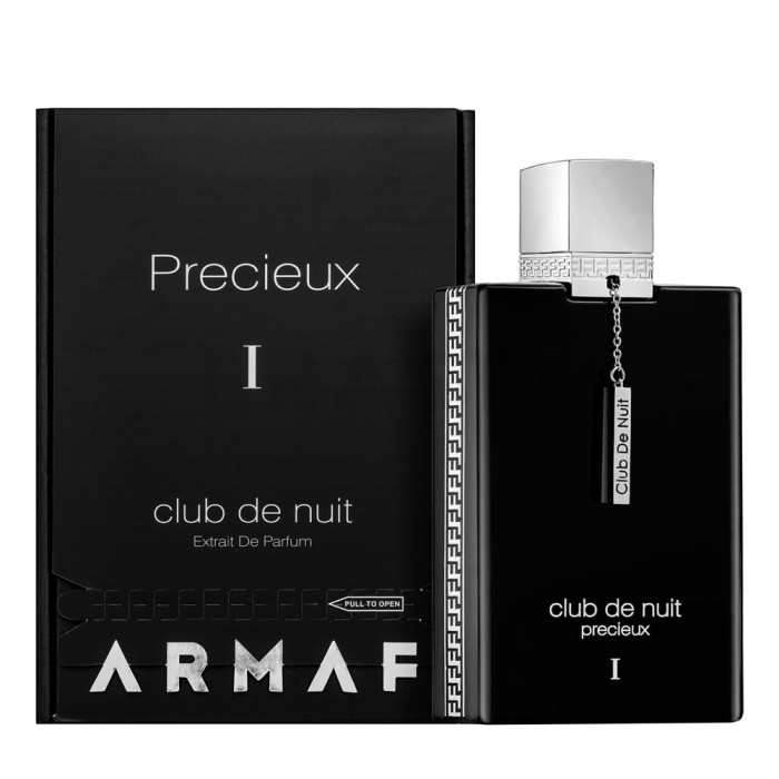 Armaf Club de Nuit Precieux Extrait De Parfum 55ml Spray Armaf Club de Nuit Precieux Extrait De Parfum 55ml Spray