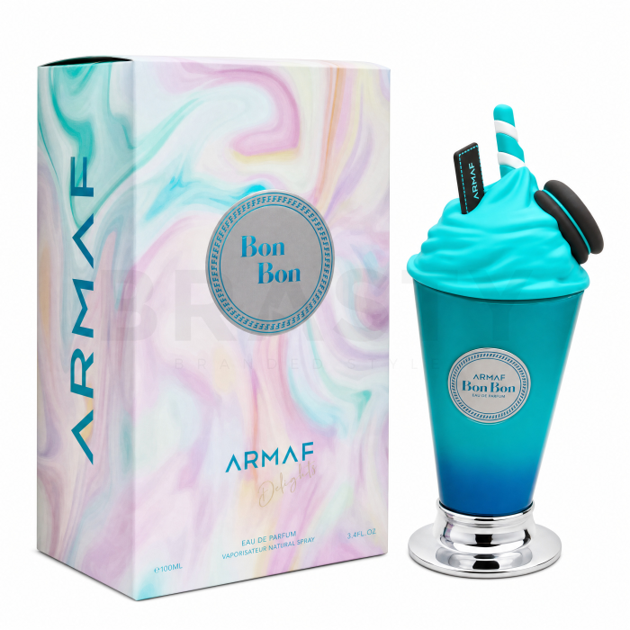 Armaf Bon Bon Eau de Parfum 100ml Spray