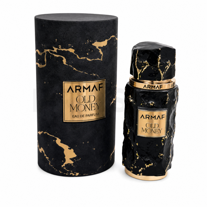 Armaf Old Money Eau de Parfum 100ml Spray