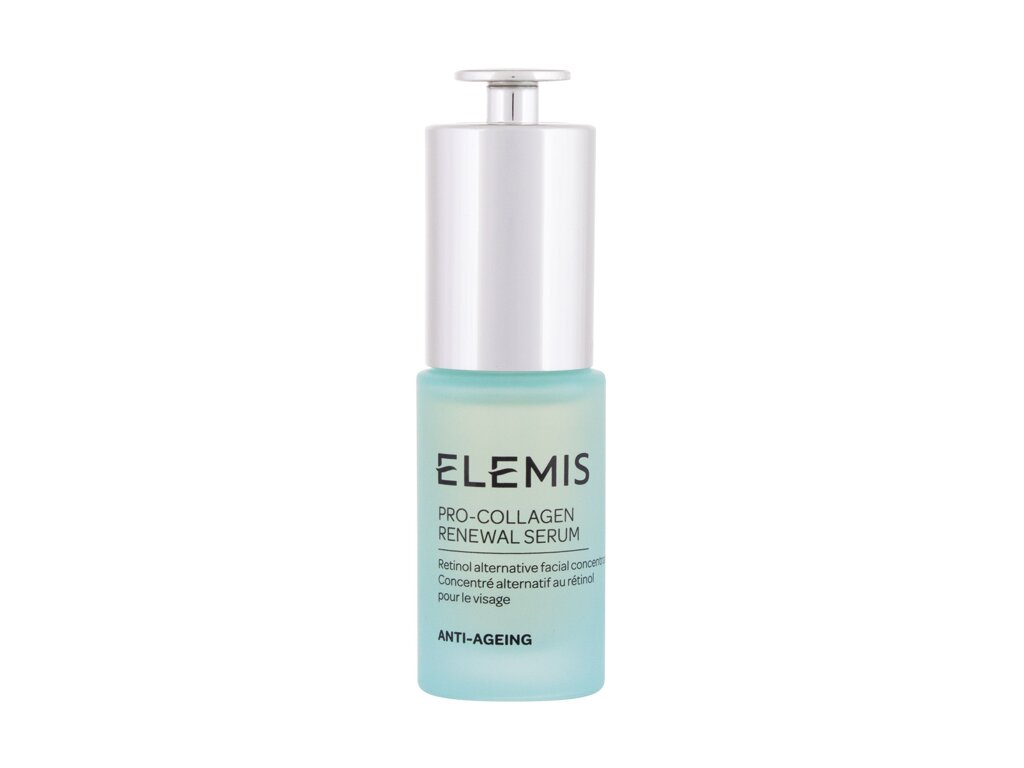 Elemis Pro-Collagen Renewal Serum 15ml Elemis Pro-Collagen Renewal Serum 15ml
