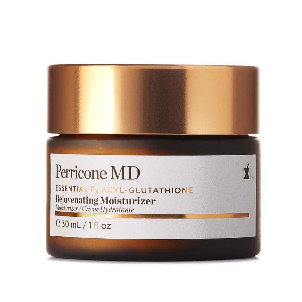 Perricone MD Essential Fx Acyl-Gluatathione Verjüngende Feuchtigkeitspflege 30ml Perricone MD Essential Fx Acyl-Gluatathione Verjüngende Feuchtigkeitspflege 30ml