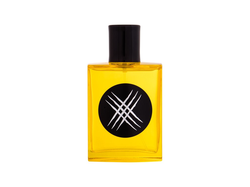 Marvel Wolverine Eau de Toilette 100ml Spray