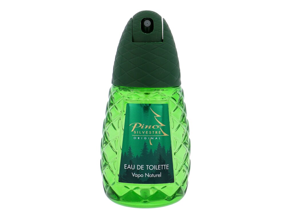 Pino Silvestre Original Eau de Toilette 75ml Spray