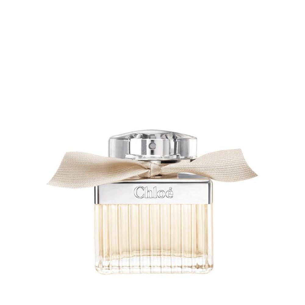 Chloé Signature Eau de Parfum 50ml Spray