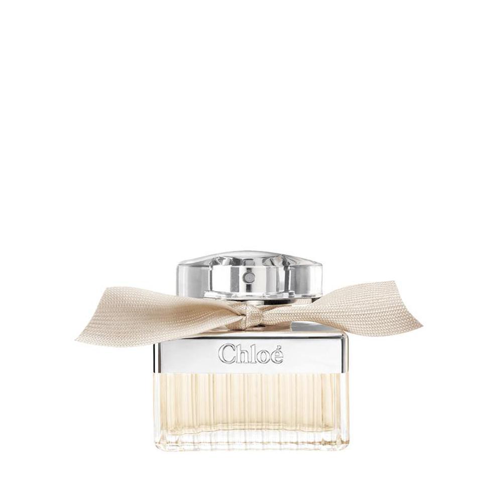 Chloé Signature Eau de Parfum 30ml Spray