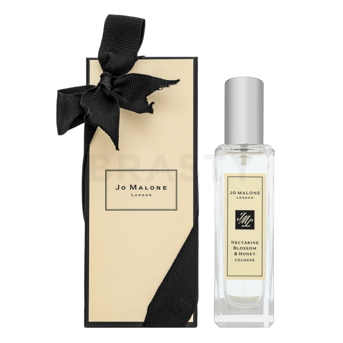 Jo Malone Nectarine Blossom & Honey Eau de Cologne 30ml Spray