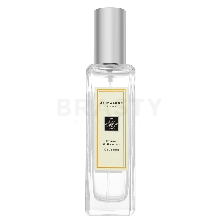 Jo Malone Poppy & Barley Eau de Cologne 30 ml Spray