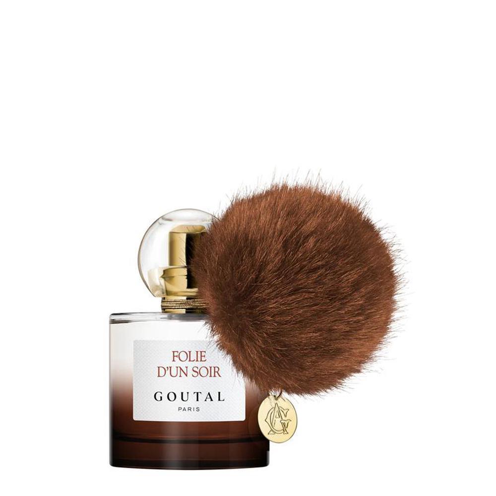 Annick Goutal Folie d'un Soir Eau de Parfum 50 ml Spray Annick Goutal Folie d’un Soir Eau de Parfum 50 ml Spray