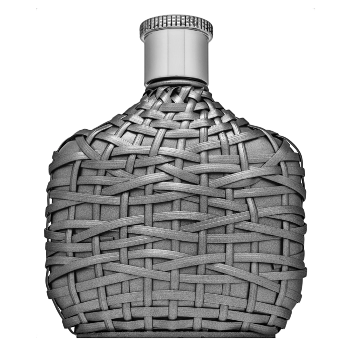 John Varvatos XX Artisan Eau de Toilette 125 ml Spray John Varvatos XX Artisan Eau de Toilette 125 ml Spray