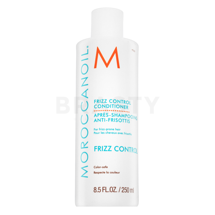 Moroccanoil Frizz Control Conditioner 250ml