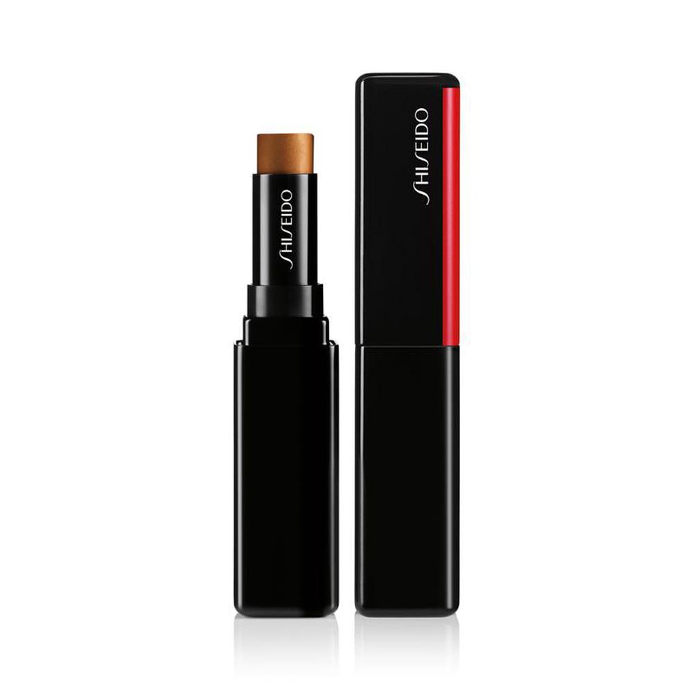 Shiseido Synchro Skin Correcting GelStick Concealer 2.5g – 401 Tan