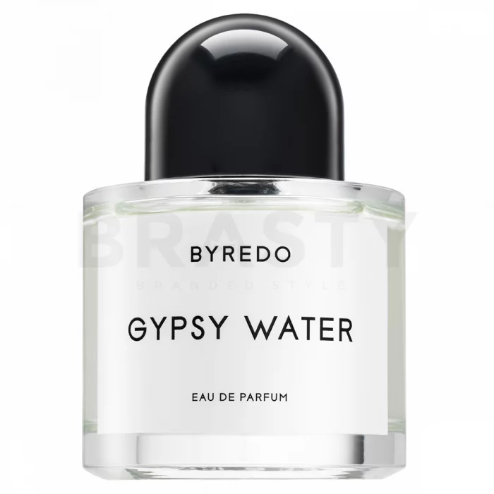 Byredo Gypsy Water Eau de Parfum 100ml Spray Byredo Gypsy Water Eau de Parfum 100ml Spray